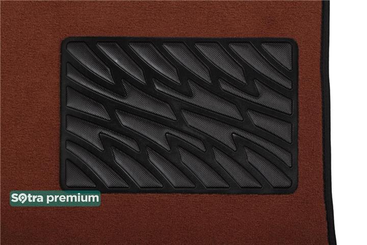 Купить Sotra 07468-CH-TERRA по низкой цене в Украине!