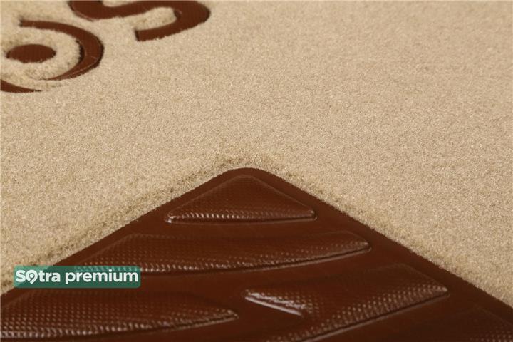 Купить Sotra 05360-CH-BEIGE по низкой цене в Украине!
