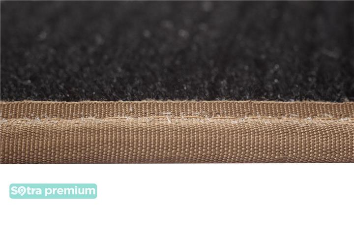 Купить Sotra 07312CHBEIGE – отличная цена на EXIST.UA!
