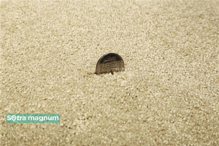Купить Sotra 07307-MG20-BEIGE по низкой цене в Украине!