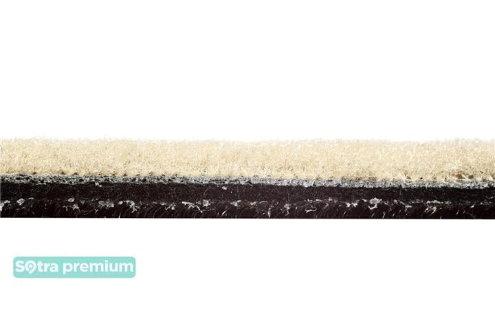 Купить Sotra 08806-CH-BEIGE по низкой цене в Украине!