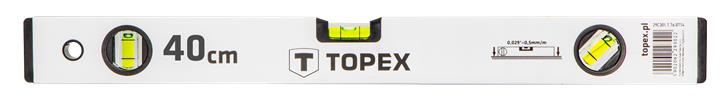 Купити Topex 29C301 за низькою ціною в Україні!