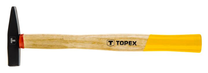 Купить Topex 02A401 по низкой цене в Украине!