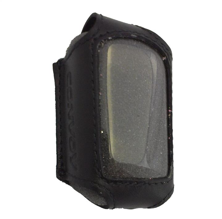 COVERSP15LCD2WAYTX CONVOY Автозапчастина