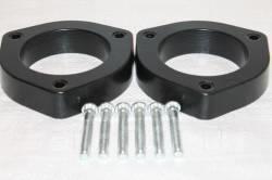 Toyota 48681-28010 Прокладка опоры стойки амортизатора 4868128010: Отличная цена - Купить в Украине на EXIST.UA! 4868128010 Toyota Прокладка опоры стойки амортизатора