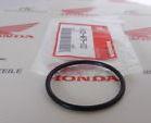Honda 91303-PS5-003 Кільце ущільнювальне 91303PS5003: Купити в Україні - Добра ціна на EXIST.UA!