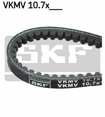 SKF VKMV 10.7X894 Ремінь клиновий VKMV107X894: Купити в Україні - Добра ціна на EXIST.UA!