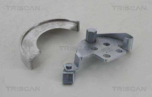 Triscan 8641 SFT002 Інструмент установки ременя 8641SFT002: Купити в Україні - Добра ціна на EXIST.UA!