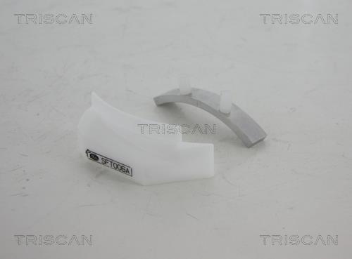 Triscan 8641 SFT006 Інструмент установки ременя 8641SFT006: Купити в Україні - Добра ціна на EXIST.UA!