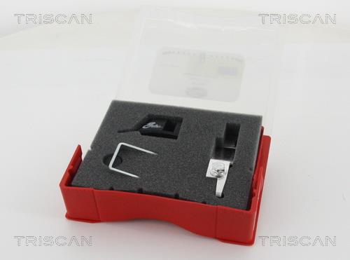 Triscan 8641 SFT007 Інструмент установки ременя 8641SFT007: Купити в Україні - Добра ціна на EXIST.UA!