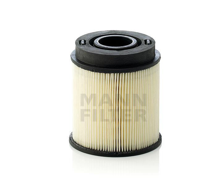 Mann-Filter U 620/4 X KIT Фільтр сажевий DPF U6204XKIT: Купити в Україні - Добра ціна на EXIST.UA!