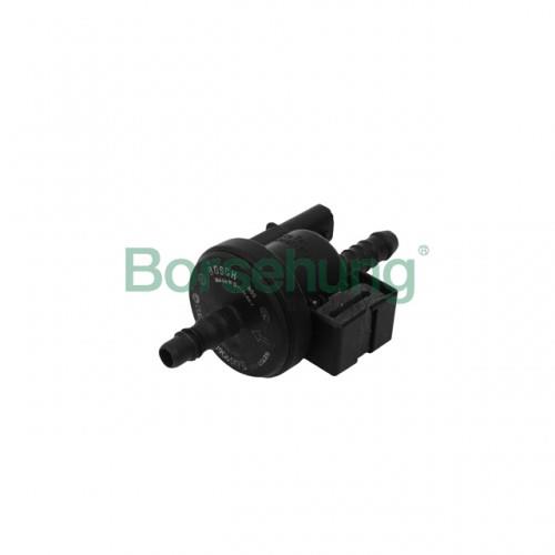 Borsehung B16933 Клапан вентиляції паливного бака B16933: Купити в Україні - Добра ціна на EXIST.UA!