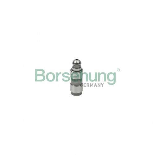 Borsehung B18825 Гідрокомпенсатор B18825: Купити в Україні - Добра ціна на EXIST.UA!