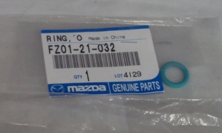 Купить Mazda FZ01-21-032 по низкой цене в Украине!