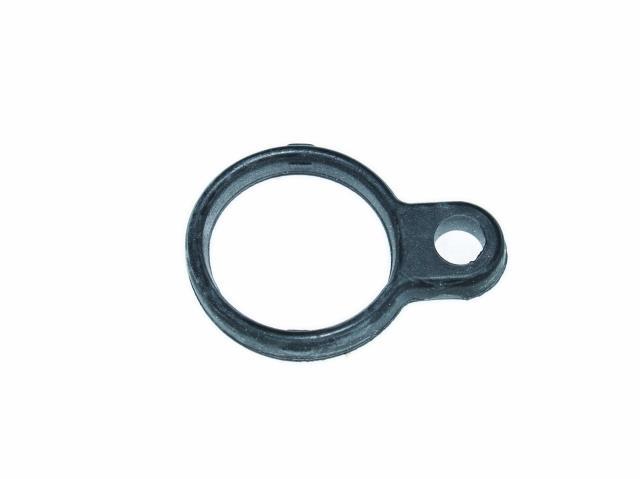 Кольцо уплотнительное свечного колодца Hyundai/Kia 22443-33020