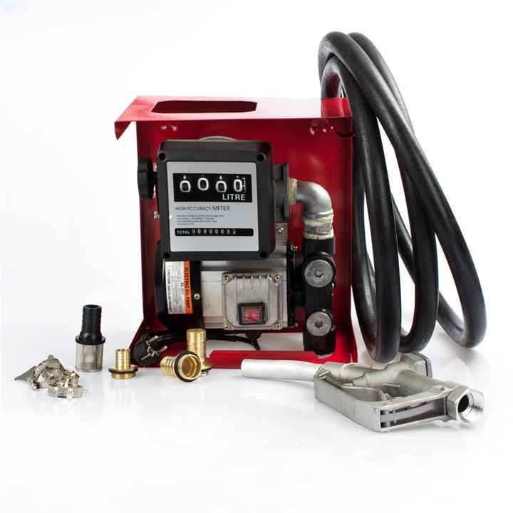 Купить Rewolt RE SL011-220V по низкой цене в Украине!