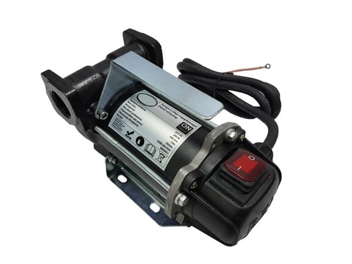 Купить Rewolt RE SL002-12V по низкой цене в Украине!