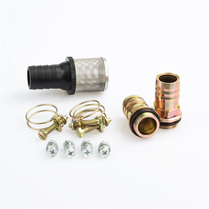 Купить Rewolt RE SL001-12V по низкой цене в Украине!