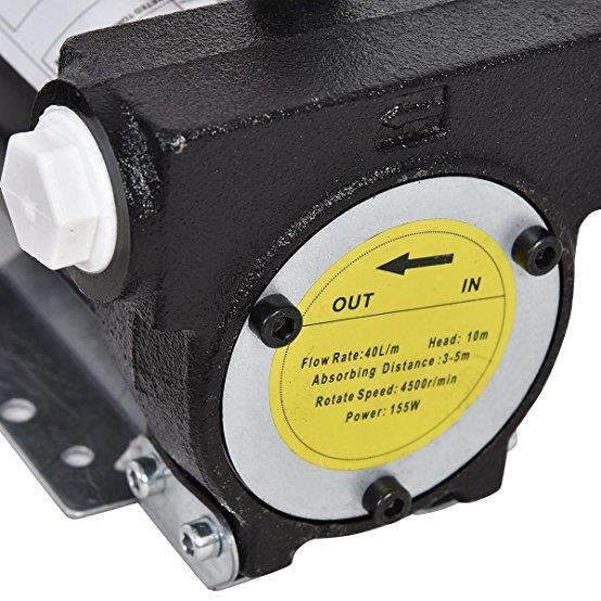 Купити Rewolt RE SL001C-24V за низькою ціною в Україні!