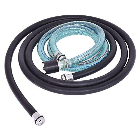Купити Rewolt RESL001C220V – суперціна на EXIST.UA!