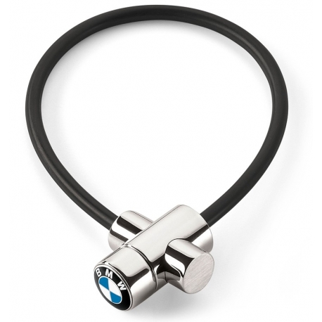 BMW 80 27 2 411 125 Брелок Key Ring With Loop 80272411125: Купити в Україні - Добра ціна на EXIST.UA!