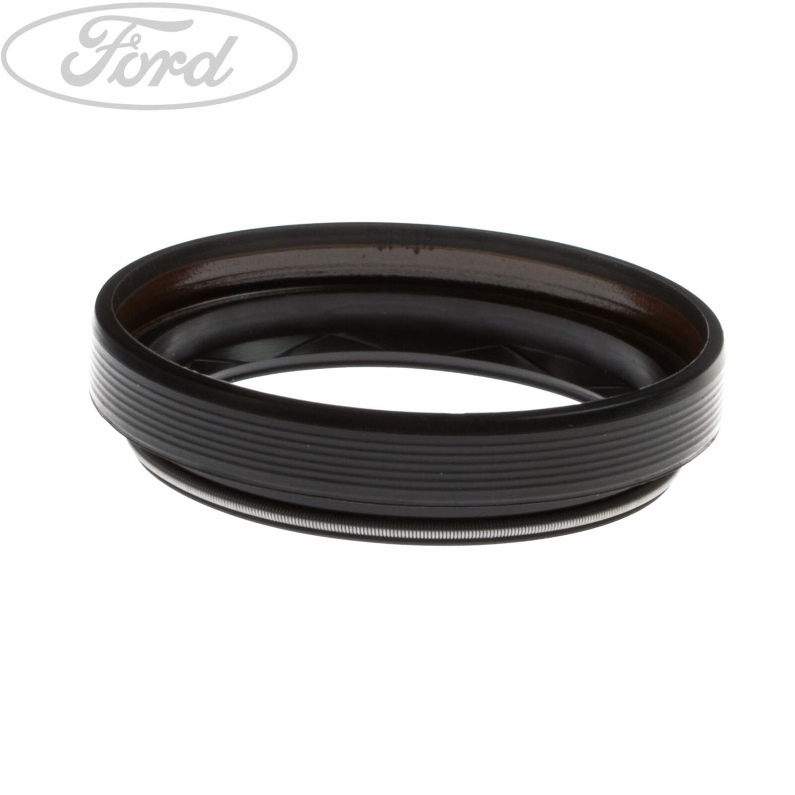 Кольцо уплотнительное Ford 1 700 107