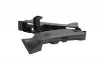 Кронштейн бампера Blic 5504-00-9550938P