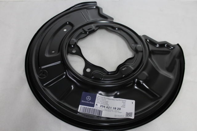 Купить Mercedes A 204 421 18 20 по низкой цене в Украине!