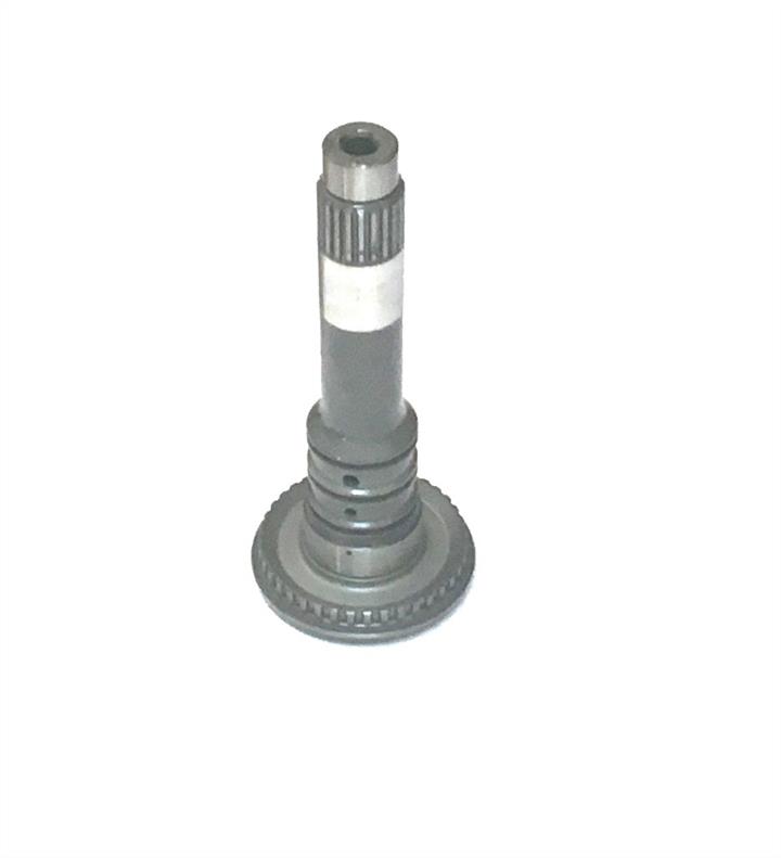3571133060 Toyota Вал первичный