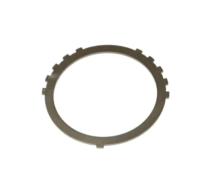 3567973040 Toyota Диск фрикционный