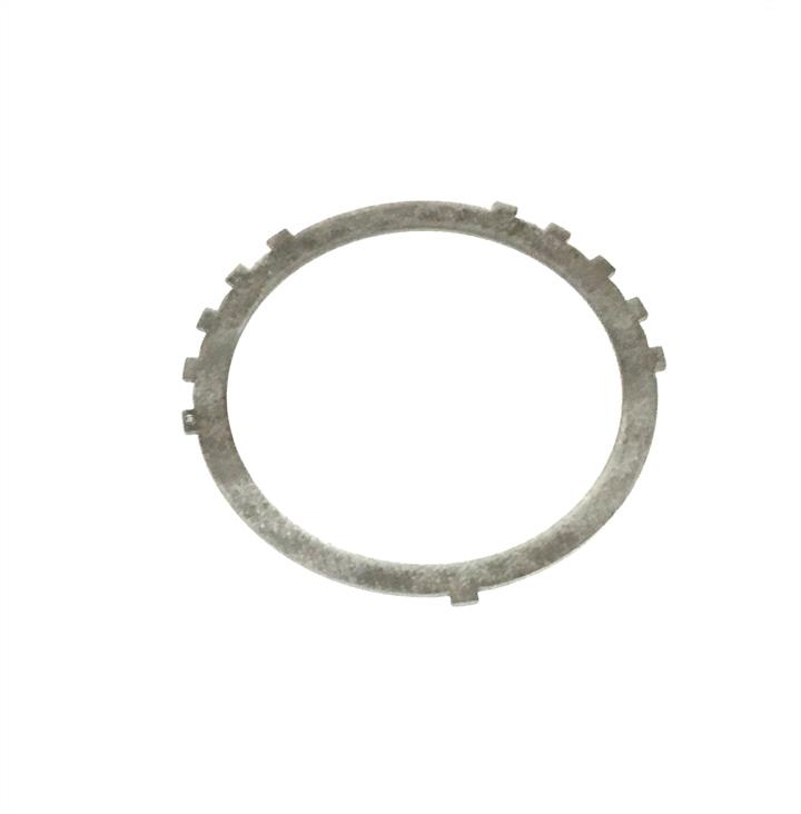 Купить Toyota 35679-73010 по низкой цене в Украине!
