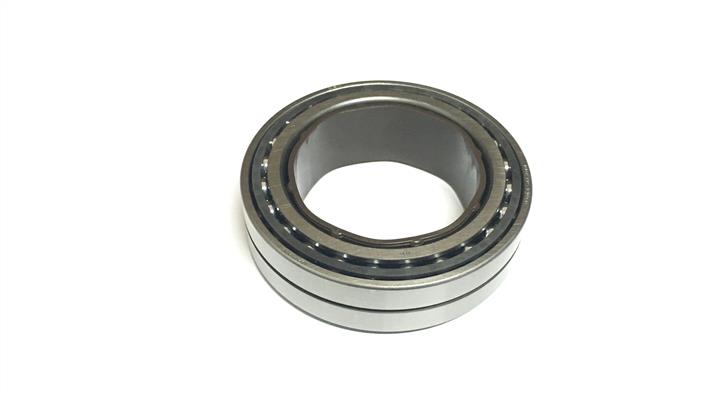 9036972002 Toyota Подшипник