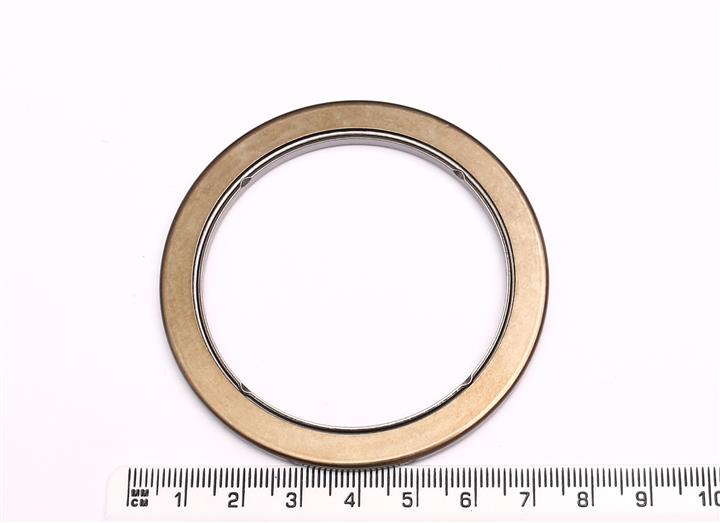 9037453001 Toyota Подшипник