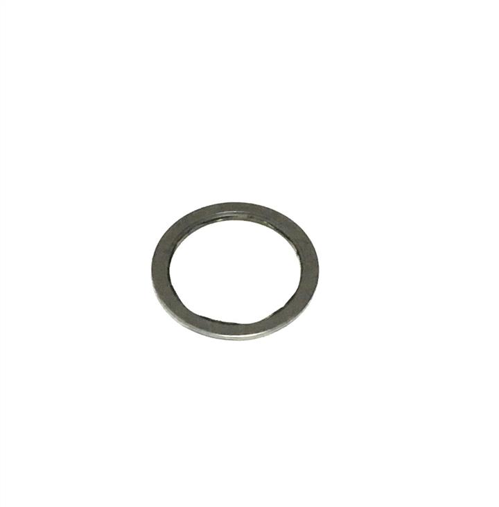9037461001 Toyota Подшипник