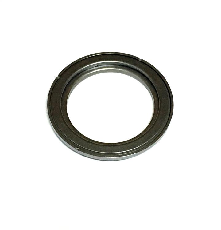9037462007 Toyota Подшипник КПП