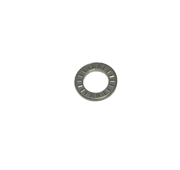9037428015 Toyota Подшипник КПП