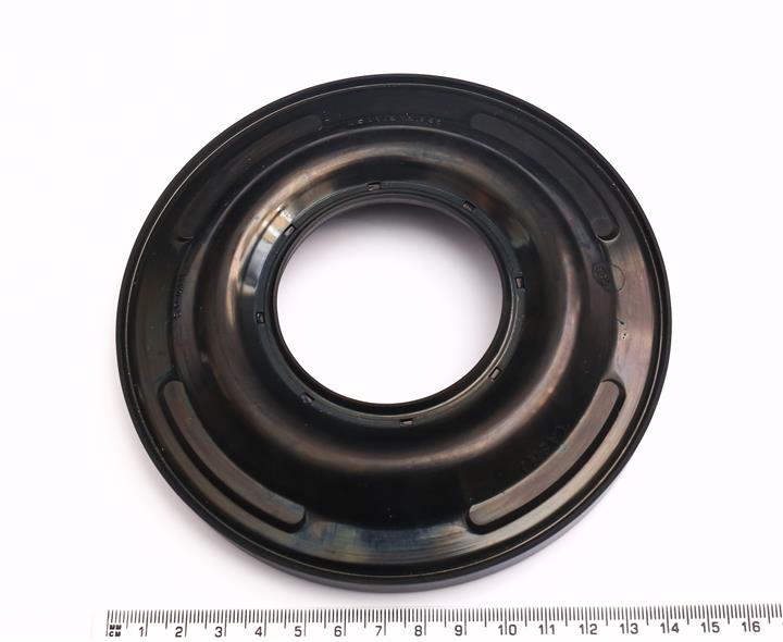 Купити ZF 0501 212 967 за низькою ціною в Україні!