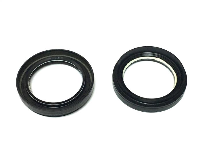 Купить Toyota 90311-50045 по низкой цене в Украине!