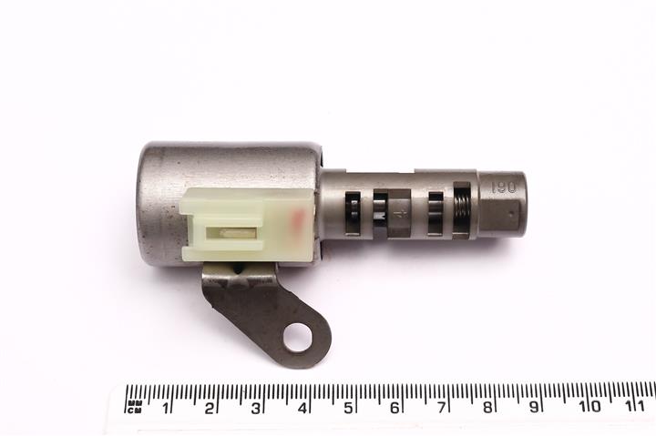 3529052030 Toyota Соленоид