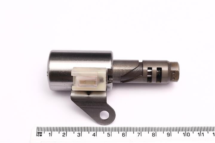 3529052020 Toyota Соленоид