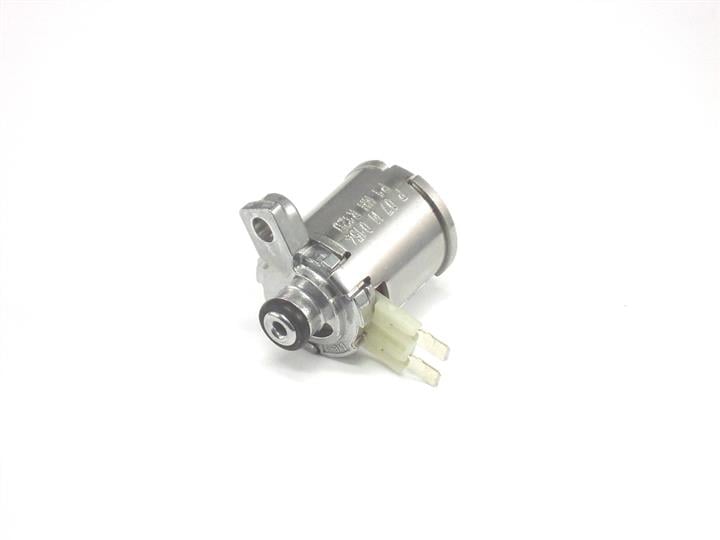 50229 Borgwarner Клапан электромагнитный автоматической коробки передач (АКПП)