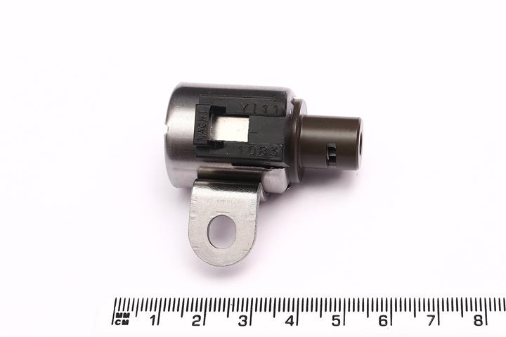 3523052011 Toyota Соленоїд