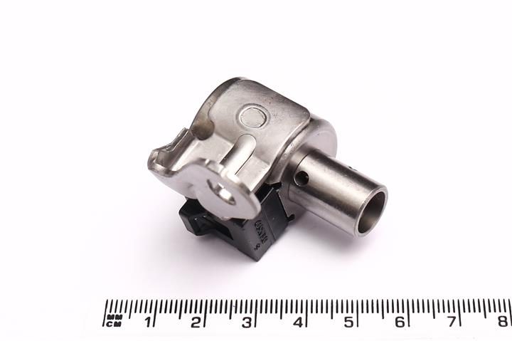 3525052010 Toyota Соленоїд