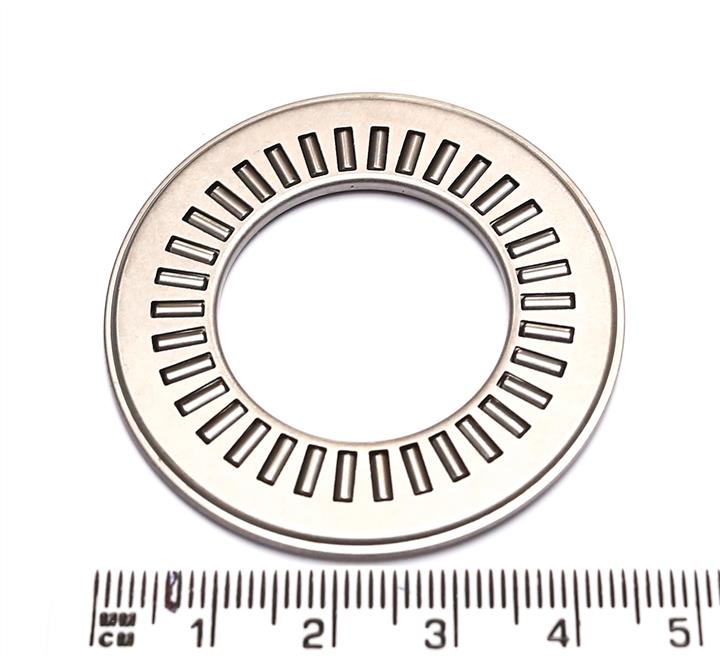 9037425005 Toyota Подшипник
