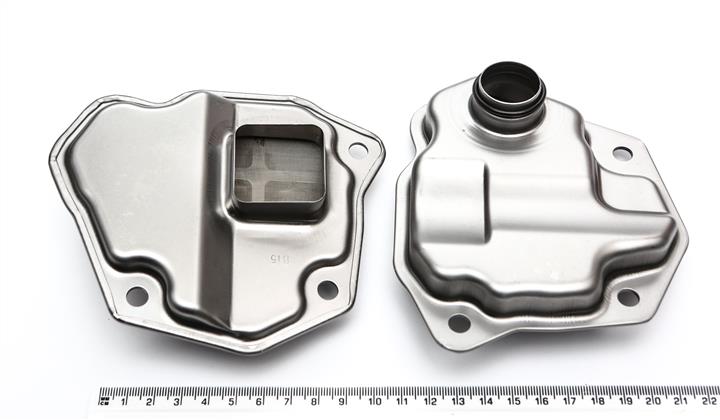 515495 Raybestos Фильтр (Dodge, Jeep, Mitsubishi) .600" / 152 мм, 07 год и выше
