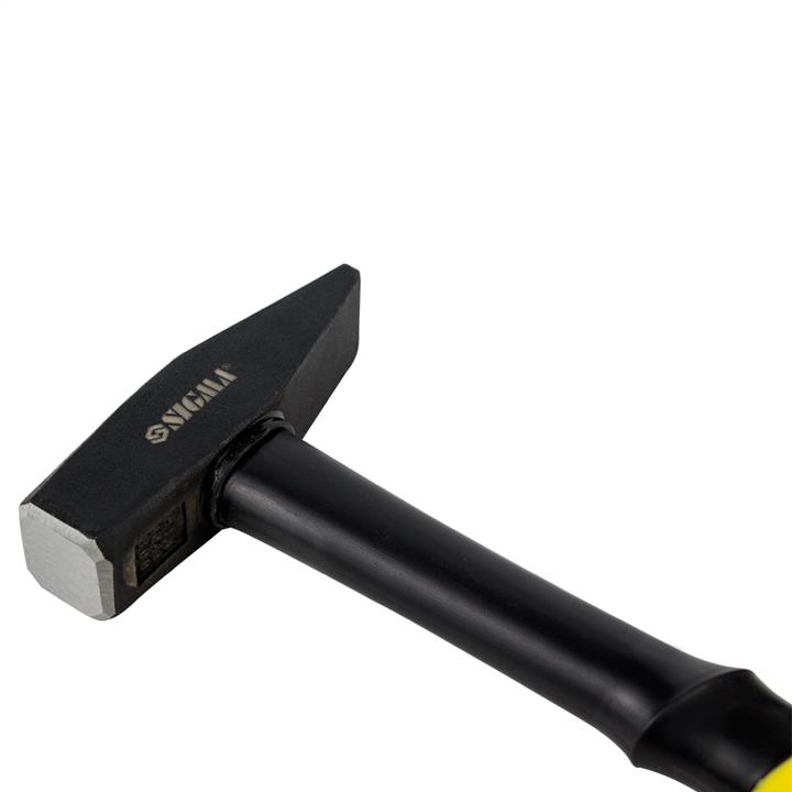 Купити Sigma 4316051 за низькою ціною в Україні!