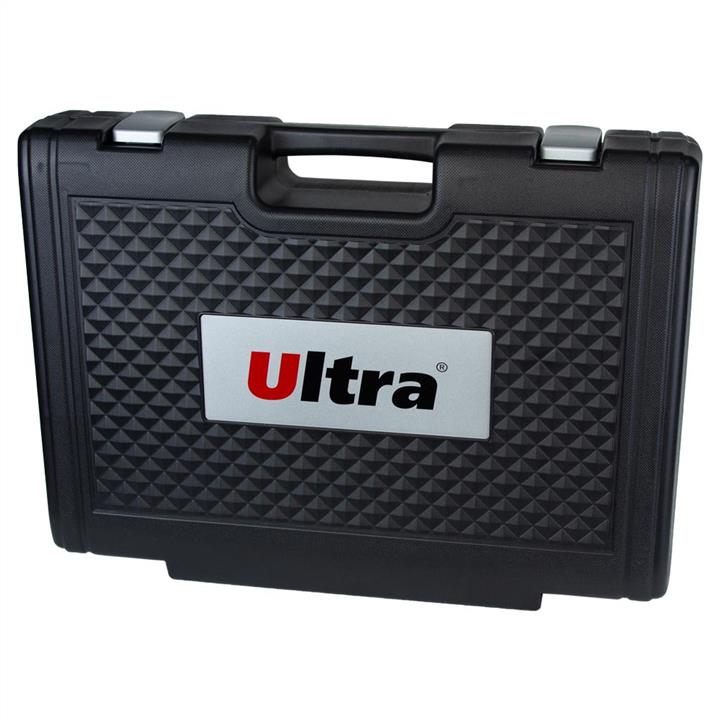 Купити Ultra 6003232 за низькою ціною в Україні!