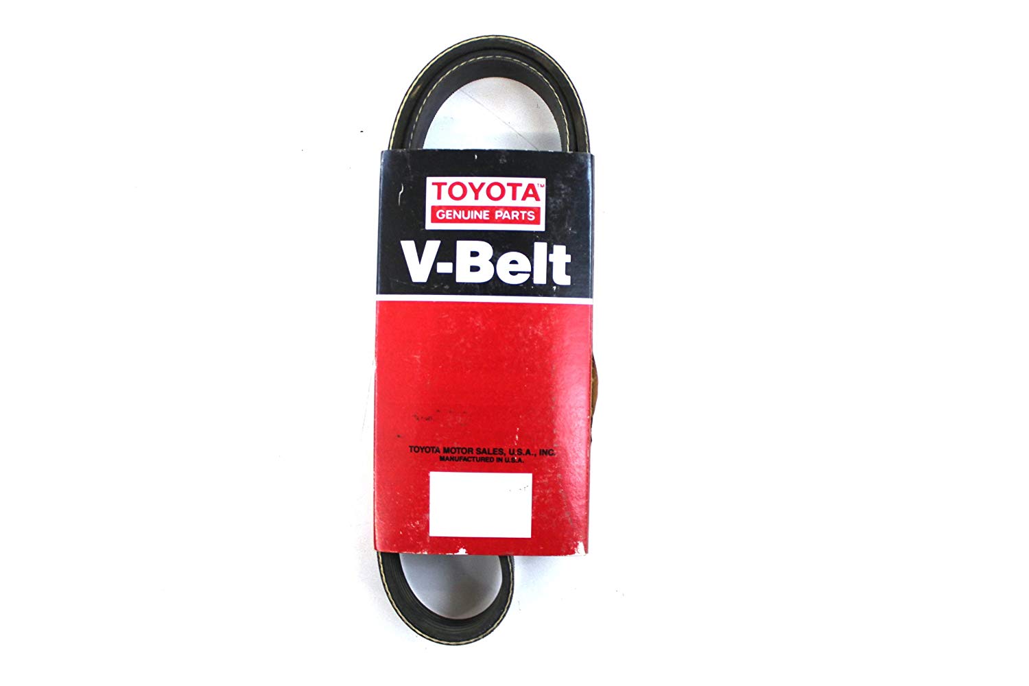 Купить Toyota 99366-80940-83 по низкой цене в Украине!