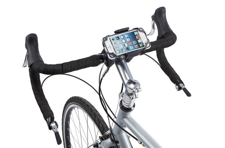 Купити Thule TH 100087 за низькою ціною в Україні!