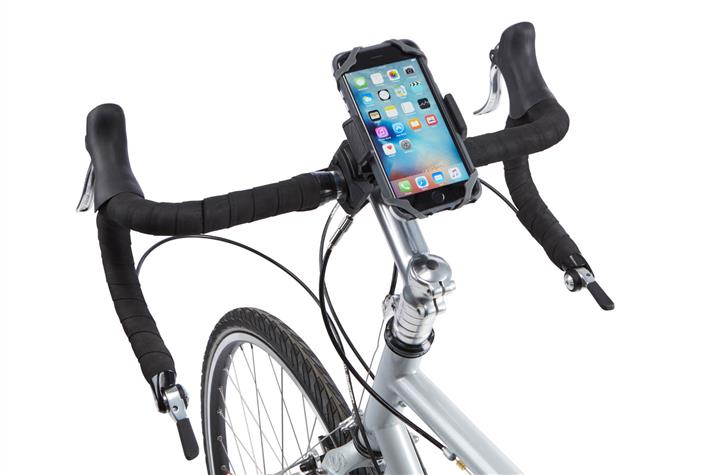 Кріплення для смартфона "Smartphone Bike Mount" Thule TH 100087